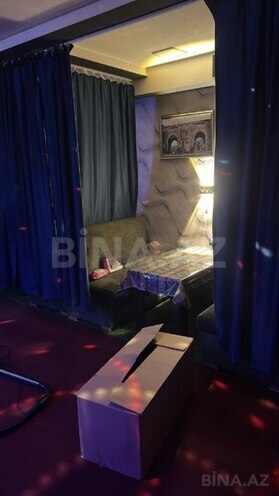 Сдаётся  объект 100 м², м. Нариман Нариманов, photo 5 from 8