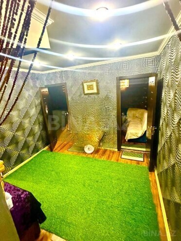 Сдаётся  объект 100 м², м. Нариман Нариманов, photo 6 from 8