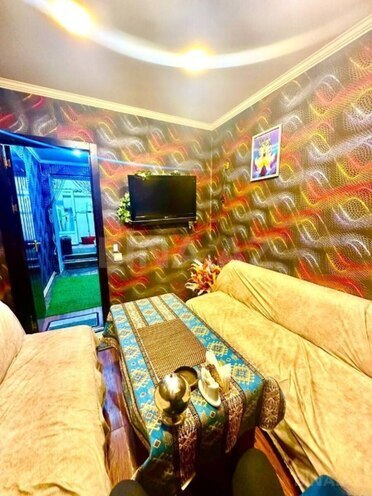 Сдаётся  объект 100 м², м. Нариман Нариманов, photo 3 from 8
