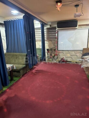 Сдаётся  объект 100 м², м. Нариман Нариманов, photo 4 from 8
