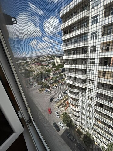Satılır 2 otaqlı yeni tikili 65 m², photo 10 from 11