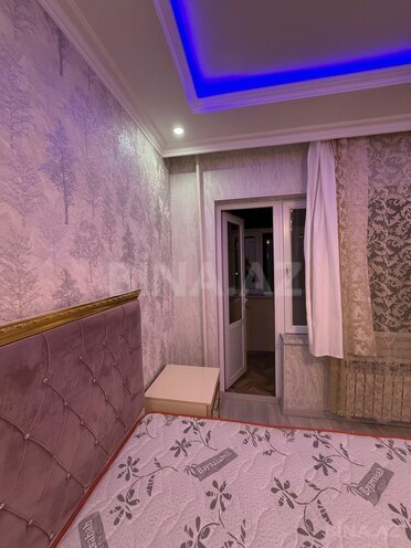 Satılır 2 otaqlı köhnə tikili 65 m², Köhnə Günəşli q., photo 5 from 19