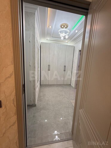 Satılır 2 otaqlı köhnə tikili 65 m², Köhnə Günəşli q., photo 13 from 19