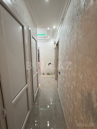 Satılır 2 otaqlı köhnə tikili 65 m², Köhnə Günəşli q., photo 14 from 19