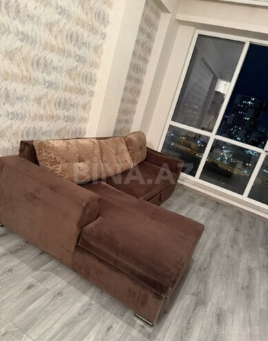 Сдаётся 2-комн. новостройка 50 м², м. 20 января, photo 3 from 10