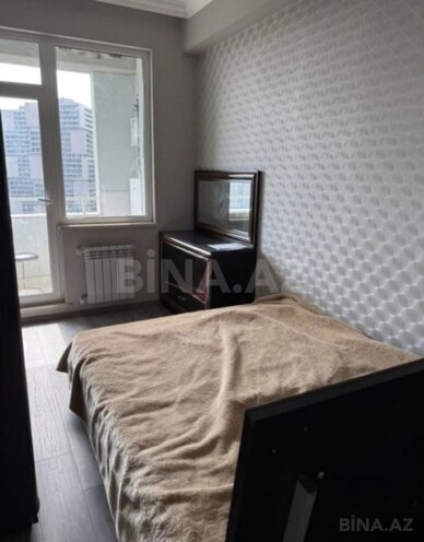 Сдаётся 2-комн. новостройка 50 м², м. 20 января, photo 4 from 10