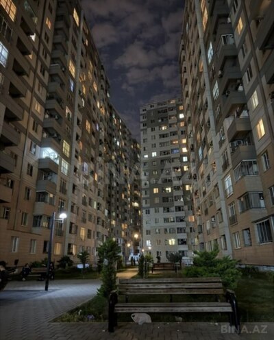 Сдаётся 2-комн. новостройка 50 м², м. 20 января, photo 9 from 10