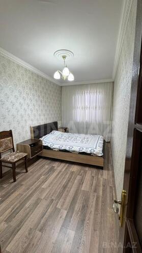 Satılır 3 otaqlı köhnə tikili 58 m², Memar Əcəmi m., photo 6 from 15
