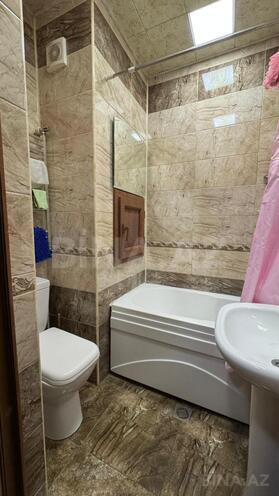 Satılır 3 otaqlı köhnə tikili 58 m², Memar Əcəmi m., photo 11 from 15