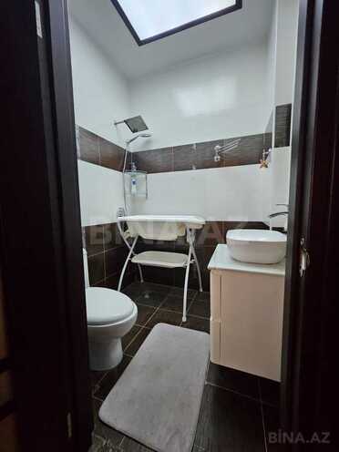 Продаётся 3-комн. новостройка 136 м², м. 8 ноября, photo 12 from 14