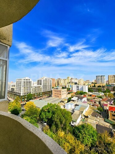 Продаётся 3-комн. новостройка 136 м², м. 8 ноября, photo 3 from 14