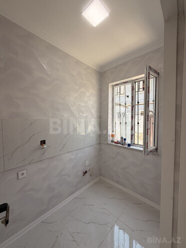 Продаётся 2-комн. дом/дача 50 м², Абшеронcкий  р., photo 13 from 17