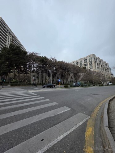 Satılır 8 otaqlı yeni tikili 350 m², Yasamal r., photo 4 from 32