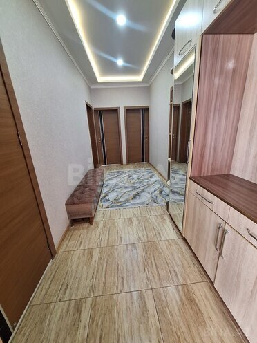 Satılır 4 otaqlı həyət evi/bağ evi 110 m², Masazır q., photo 13 from 19
