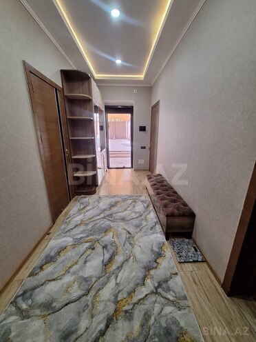 Satılır 4 otaqlı həyət evi/bağ evi 110 m², Masazır q., photo 10 from 19