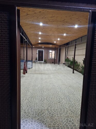 Satılır 4 otaqlı həyət evi/bağ evi 110 m², Masazır q., photo 9 from 19