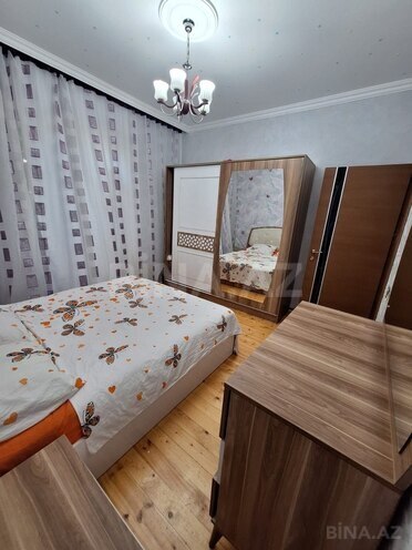 Satılır 4 otaqlı həyət evi/bağ evi 110 m², Masazır q., photo 18 from 19