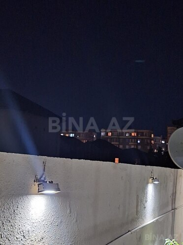 Satılır 4 otaqlı həyət evi/bağ evi 110 m², Masazır q., photo 8 from 19