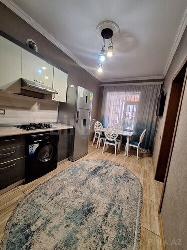 Satılır 4 otaqlı həyət evi/bağ evi 110 m², Masazır q., photo 14 from 19