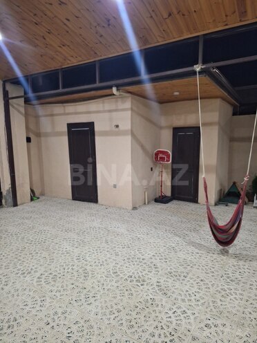 Satılır 4 otaqlı həyət evi/bağ evi 110 m², Masazır q., photo 4 from 19
