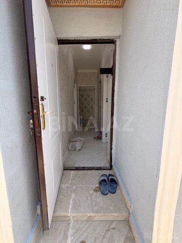 Продаётся 2-комн. дом/дача 50 м², Абшеронcкий  р., photo 16 from 17
