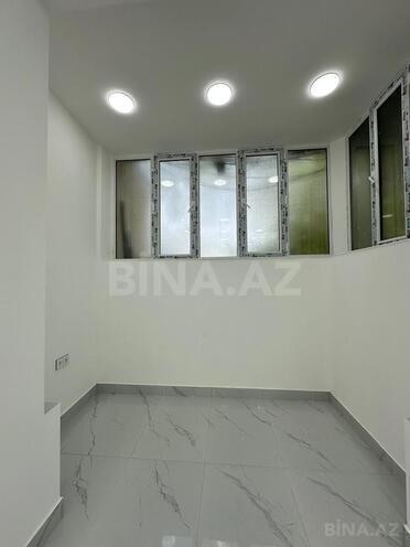 Сдаётся  объект 70 м², м. Элмляр Академиясы, photo 6 from 12