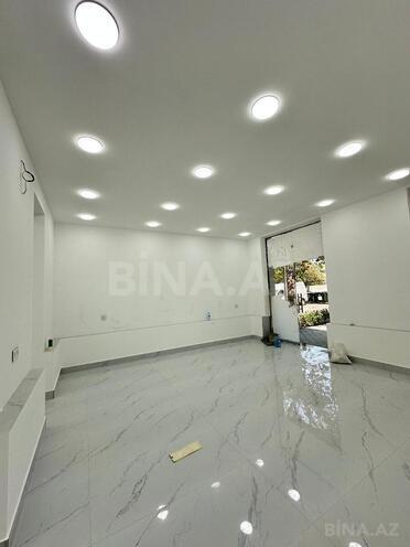 Сдаётся  объект 70 м², м. Элмляр Академиясы, photo 10 from 12