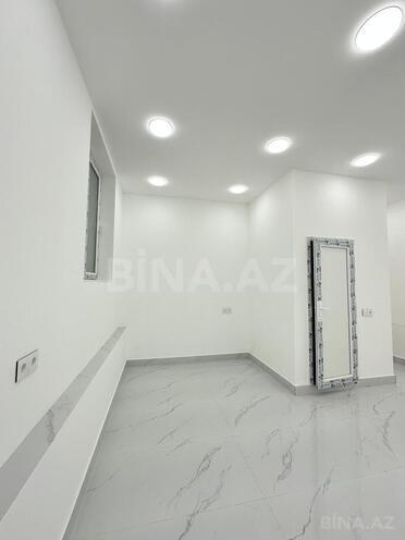 Сдаётся  объект 70 м², м. Элмляр Академиясы, photo 7 from 12