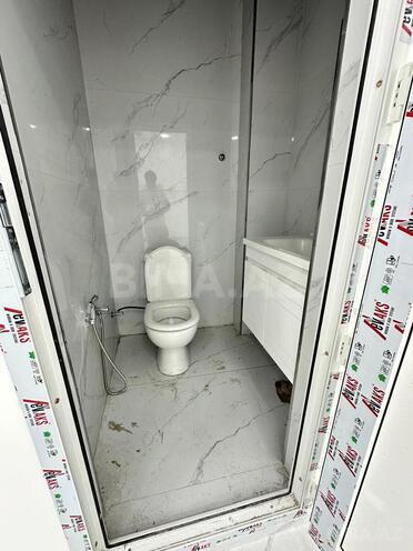 Сдаётся  объект 70 м², м. Элмляр Академиясы, photo 11 from 12