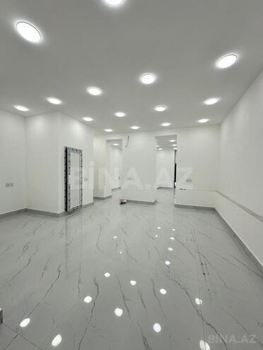 Сдаётся  объект 70 м², м. Элмляр Академиясы, photo 3 from 12