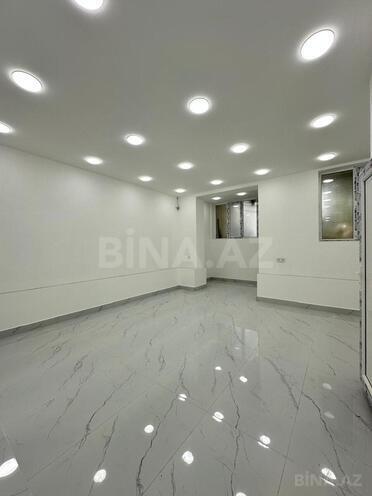 Сдаётся  объект 70 м², м. Элмляр Академиясы, photo 4 from 12