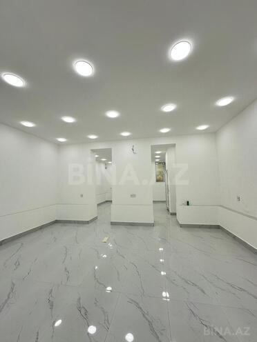 Сдаётся  объект 70 м², м. Элмляр Академиясы, photo 5 from 12