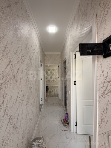 Продаётся 2-комн. дом/дача 50 м², Абшеронcкий  р., photo 15 from 17