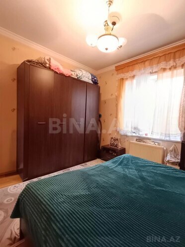 Продаётся 3-комн. дом/дача 90 м², Абшеронcкий  р., photo 9 from 24