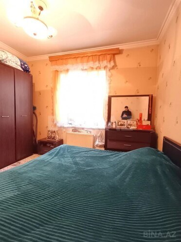 Продаётся 3-комн. дом/дача 90 м², Абшеронcкий  р., photo 7 from 24