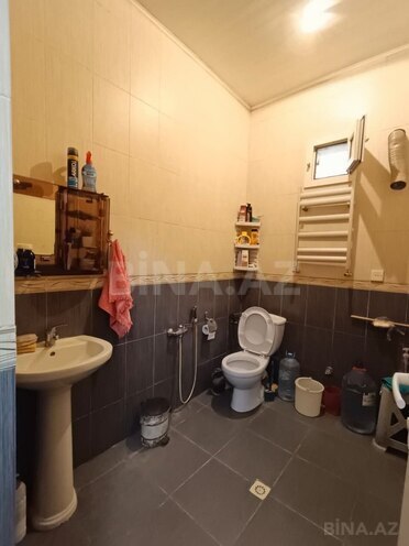 Продаётся 3-комн. дом/дача 90 м², Абшеронcкий  р., photo 15 from 24