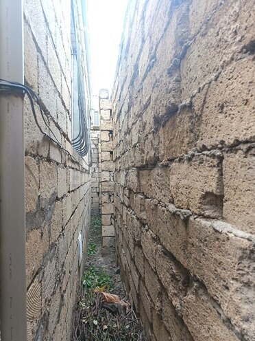 Продаётся 3-комн. дом/дача 90 м², Абшеронcкий  р., photo 21 from 24