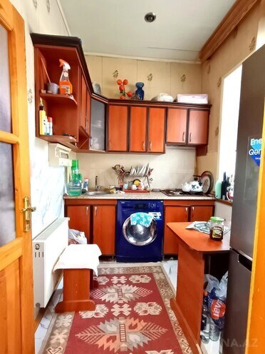Продаётся 3-комн. дом/дача 90 м², Абшеронcкий  р., photo 11 from 24
