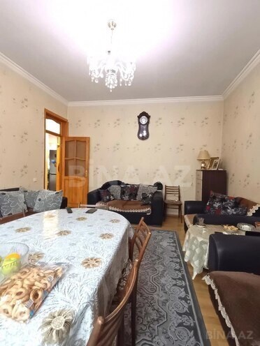 Продаётся 3-комн. дом/дача 90 м², Абшеронcкий  р., photo 4 from 24