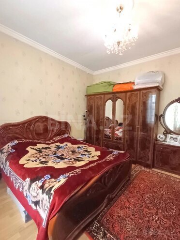 Продаётся 3-комн. дом/дача 90 м², Абшеронcкий  р., photo 6 from 24