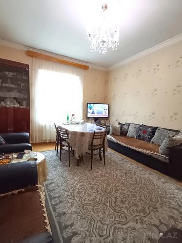 Продаётся 3-комн. дом/дача 90 м², Абшеронcкий  р., photo 3 from 24