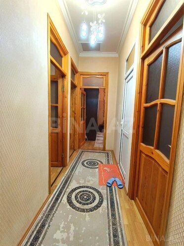 Продаётся 3-комн. дом/дача 90 м², Абшеронcкий  р., photo 13 from 24