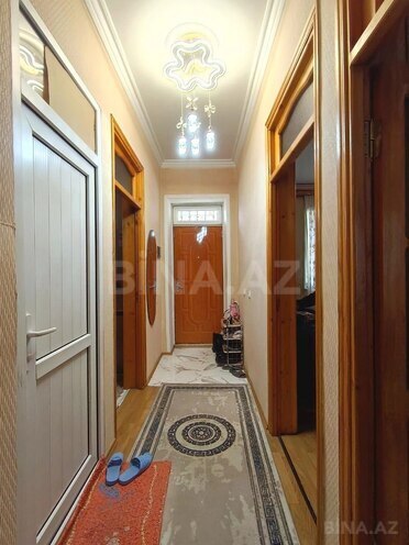 Продаётся 3-комн. дом/дача 90 м², Абшеронcкий  р., photo 10 from 24