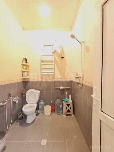 Продаётся 3-комн. дом/дача 90 м², Абшеронcкий  р., photo 14 from 24