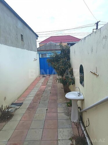 Продаётся 3-комн. дом/дача 90 м², Абшеронcкий  р., photo 17 from 24
