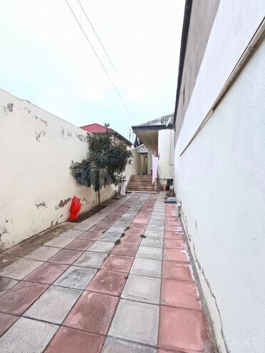 Продаётся 3-комн. дом/дача 90 м², Абшеронcкий  р., photo 16 from 24