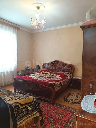 Продаётся 3-комн. дом/дача 90 м², Абшеронcкий  р., photo 5 from 24