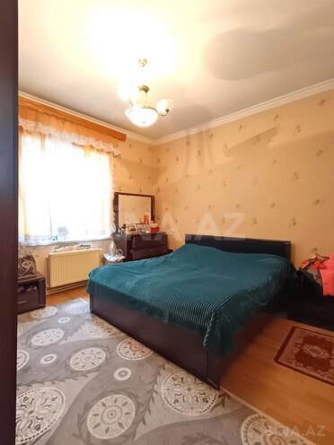 Продаётся 3-комн. дом/дача 90 м², Абшеронcкий  р., photo 8 from 24