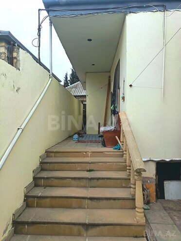 Продаётся 3-комн. дом/дача 90 м², Абшеронcкий  р., photo 18 from 24