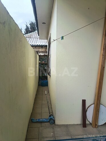 Продаётся 3-комн. дом/дача 90 м², Абшеронcкий  р., photo 19 from 24